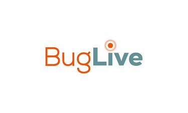 BugLive.com